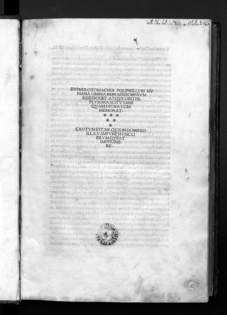 Folio a1r