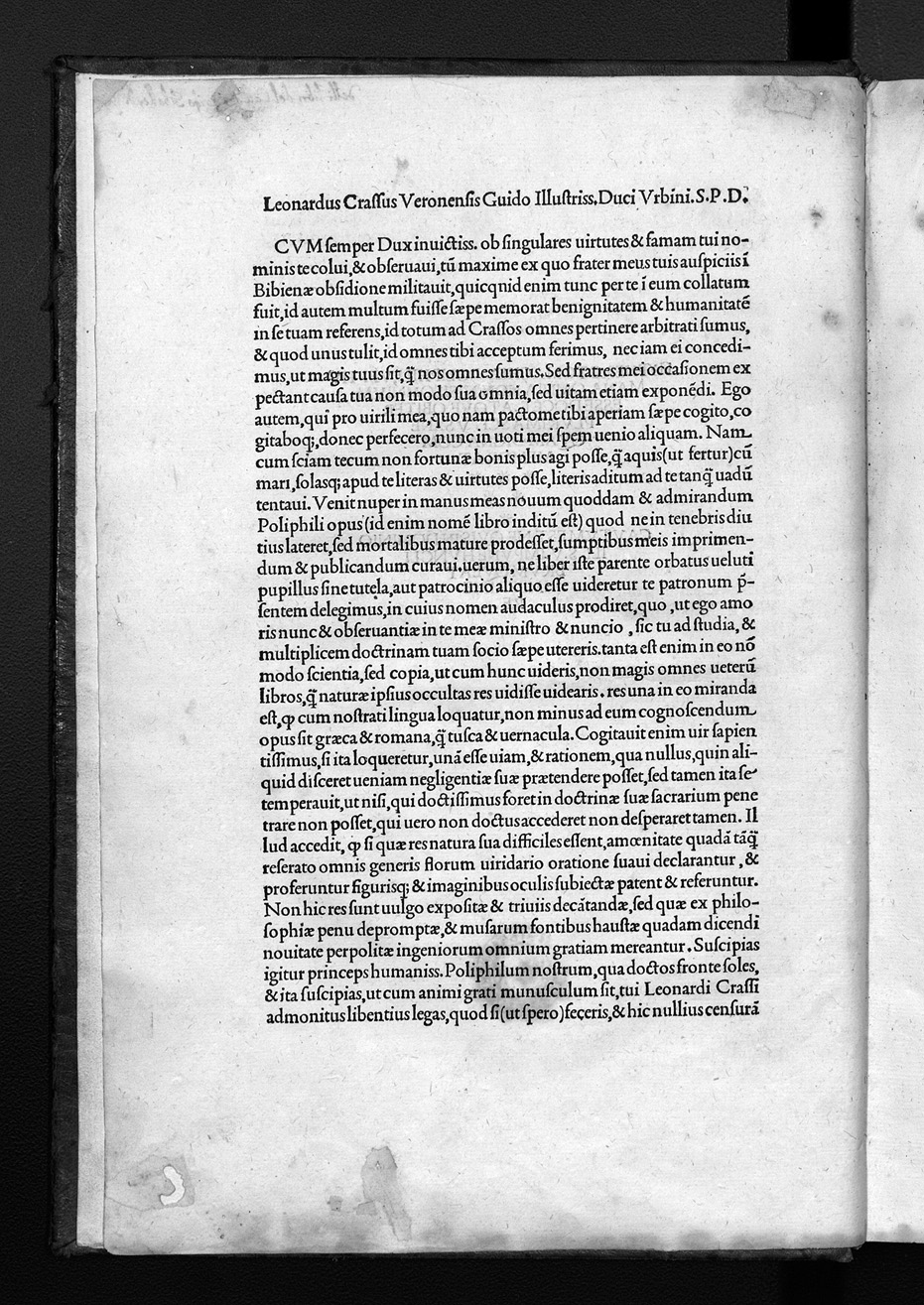Folio a1r