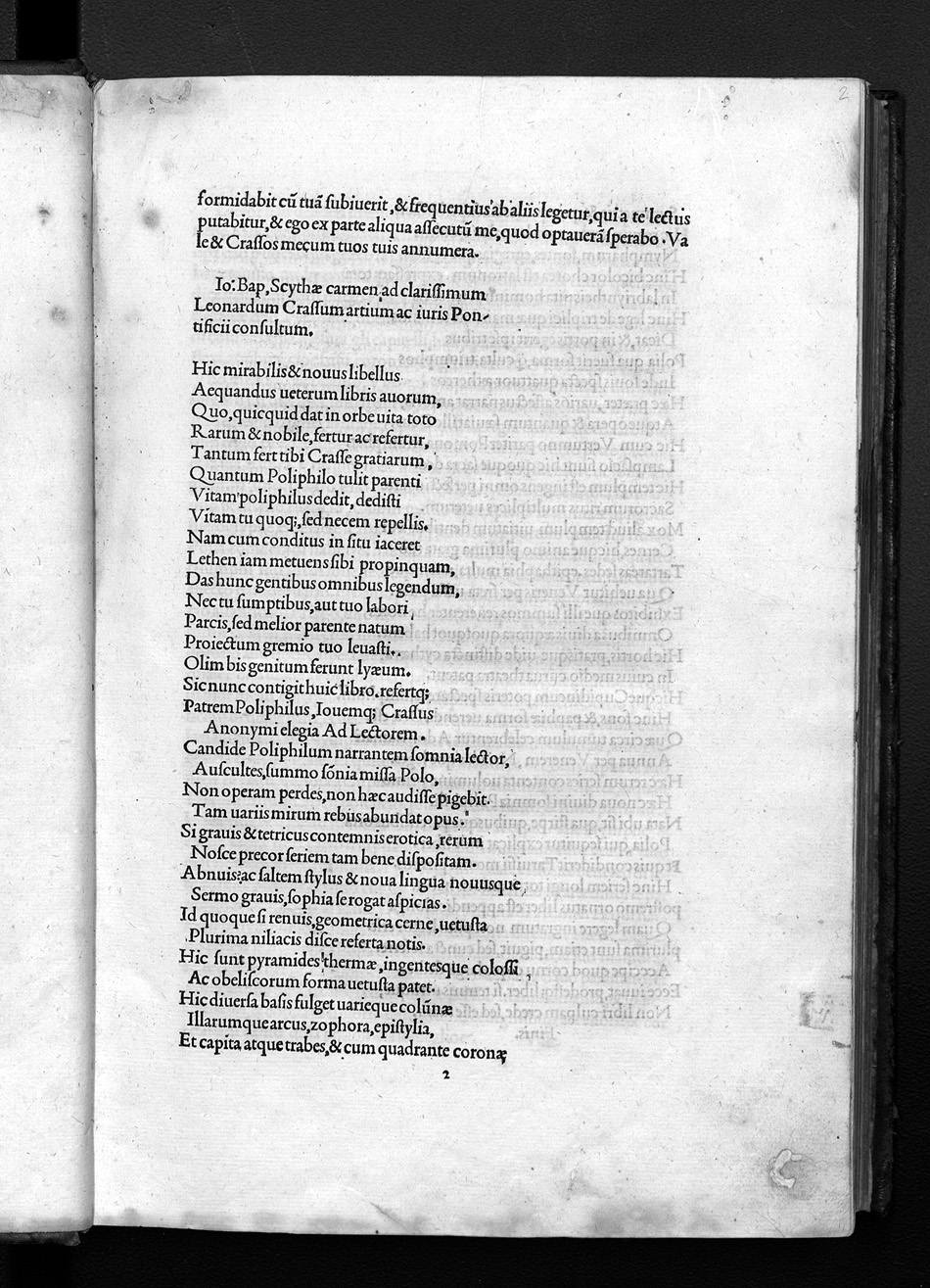 Folio a2v