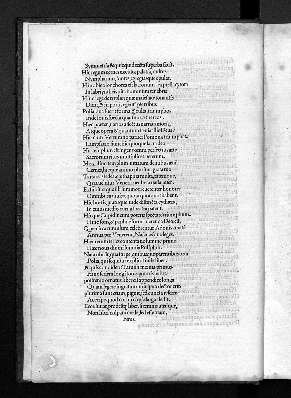 Folio a2v