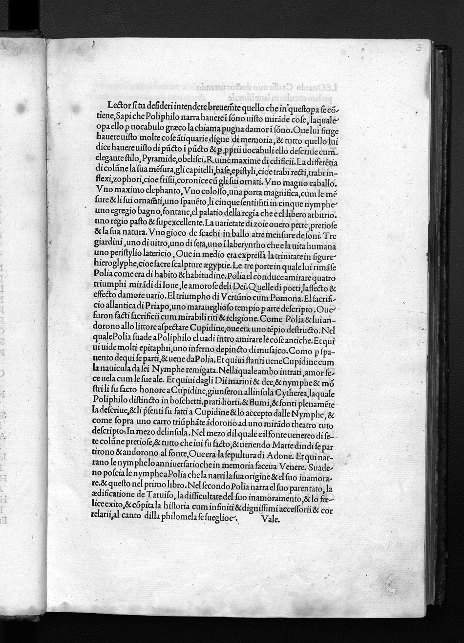Folio a3r