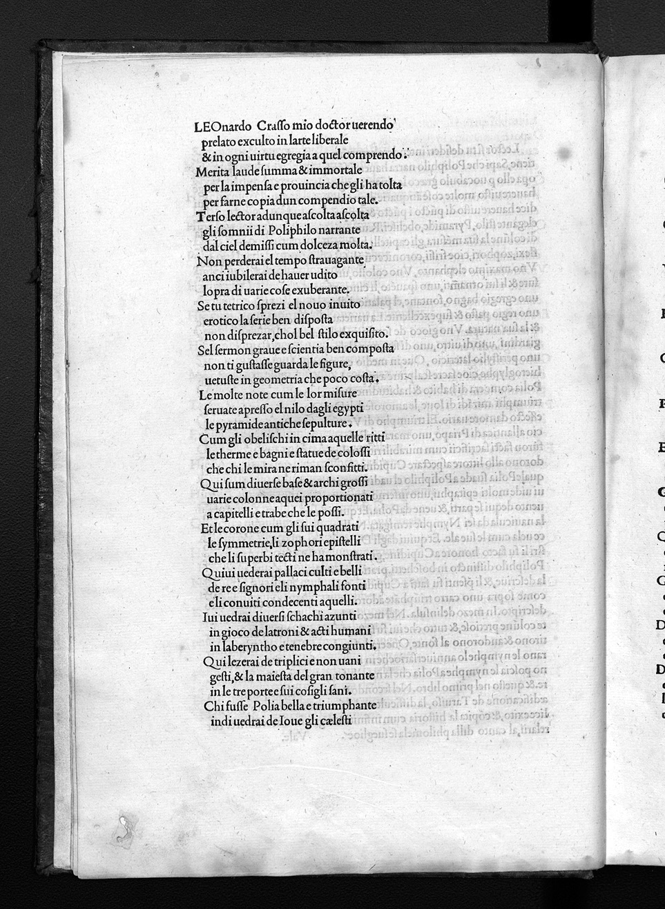 Folio a3r