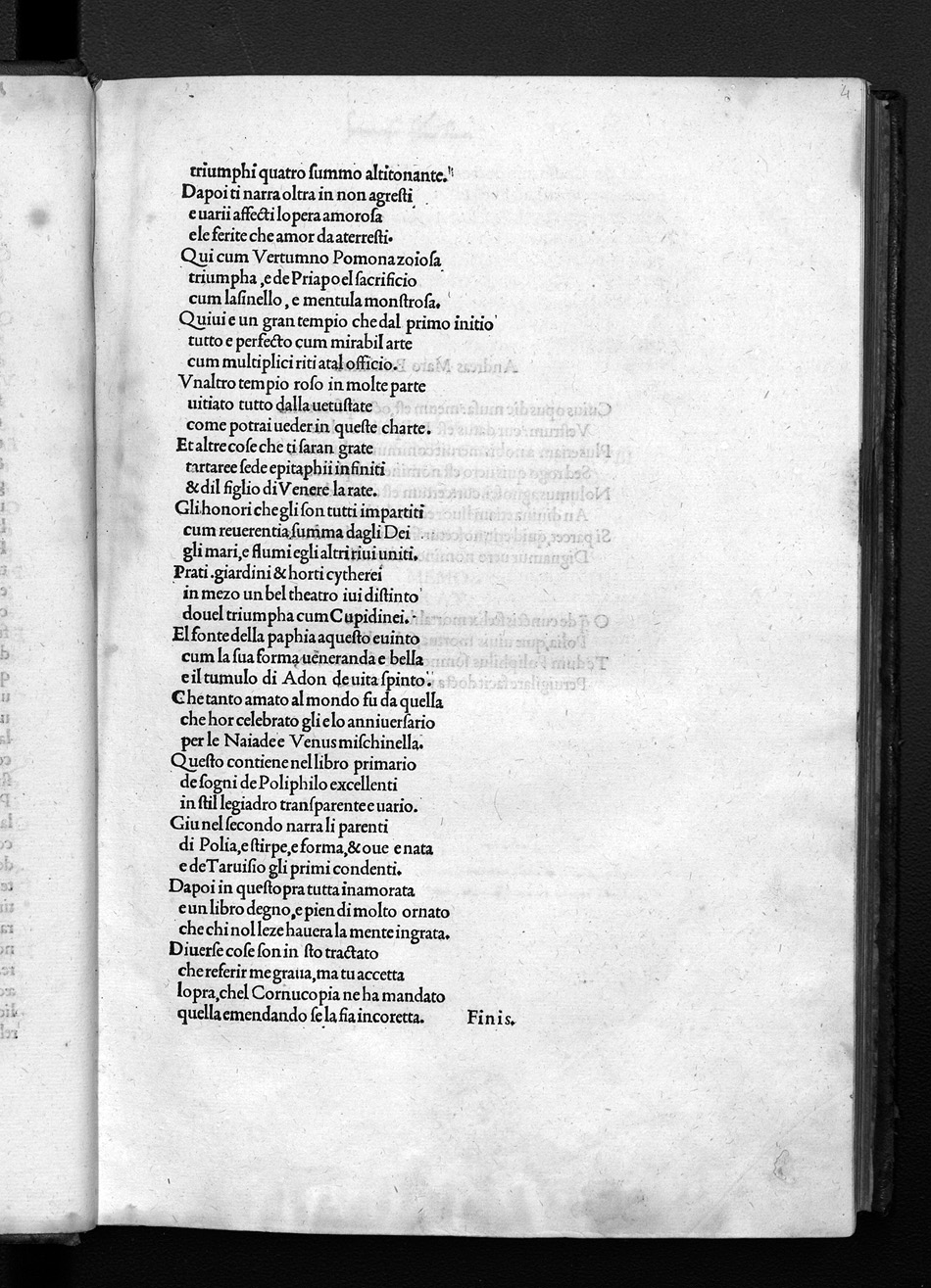 Folio a4r