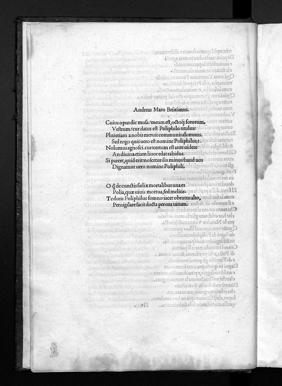 Folio a4r