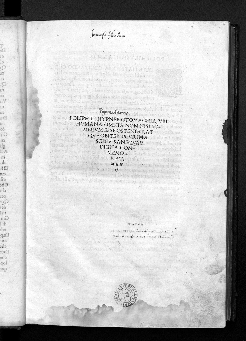Folio a5r