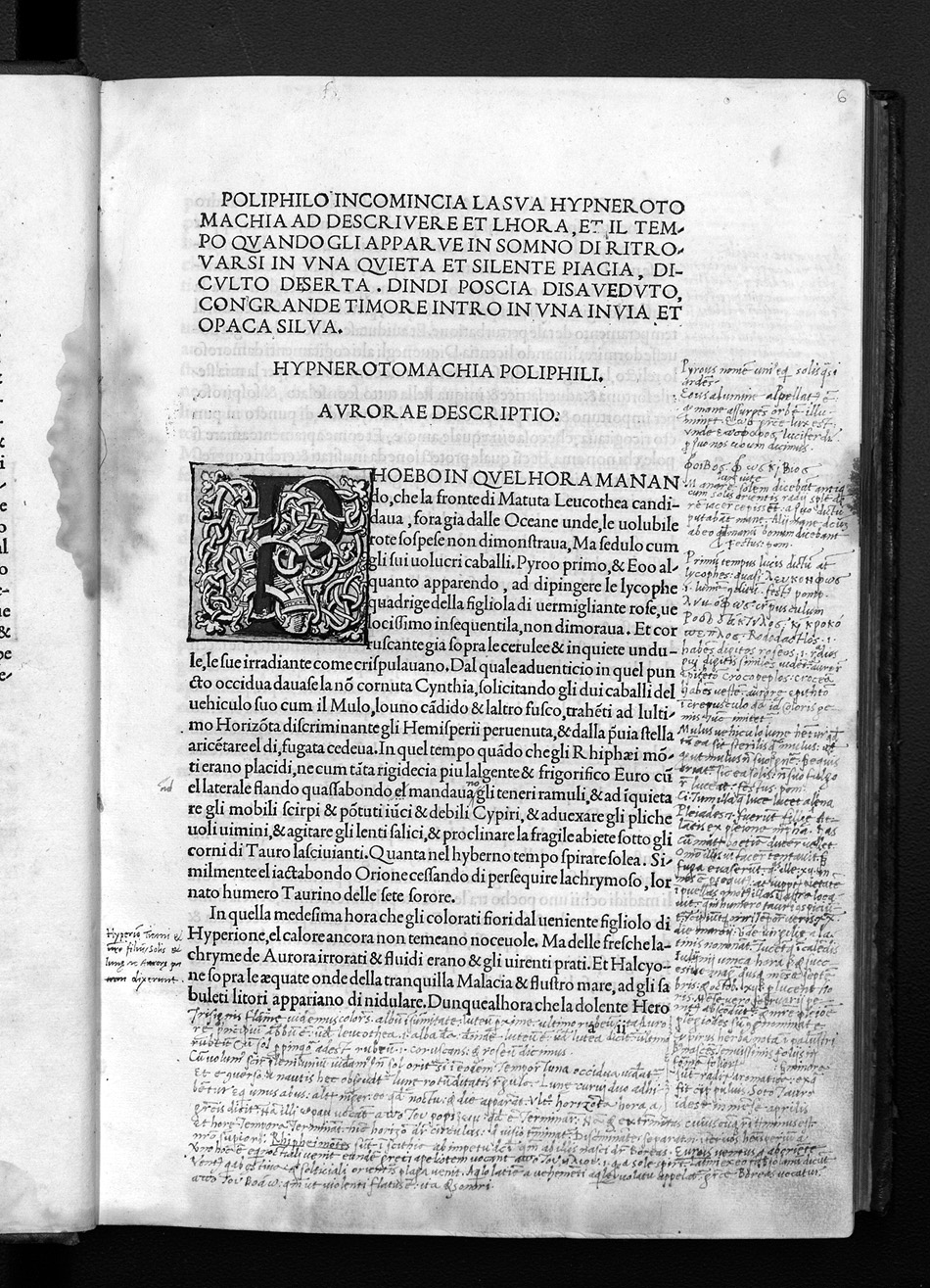 Folio a6r