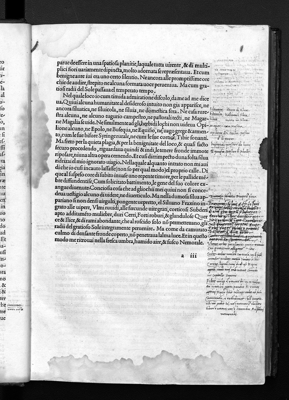 Folio a7r