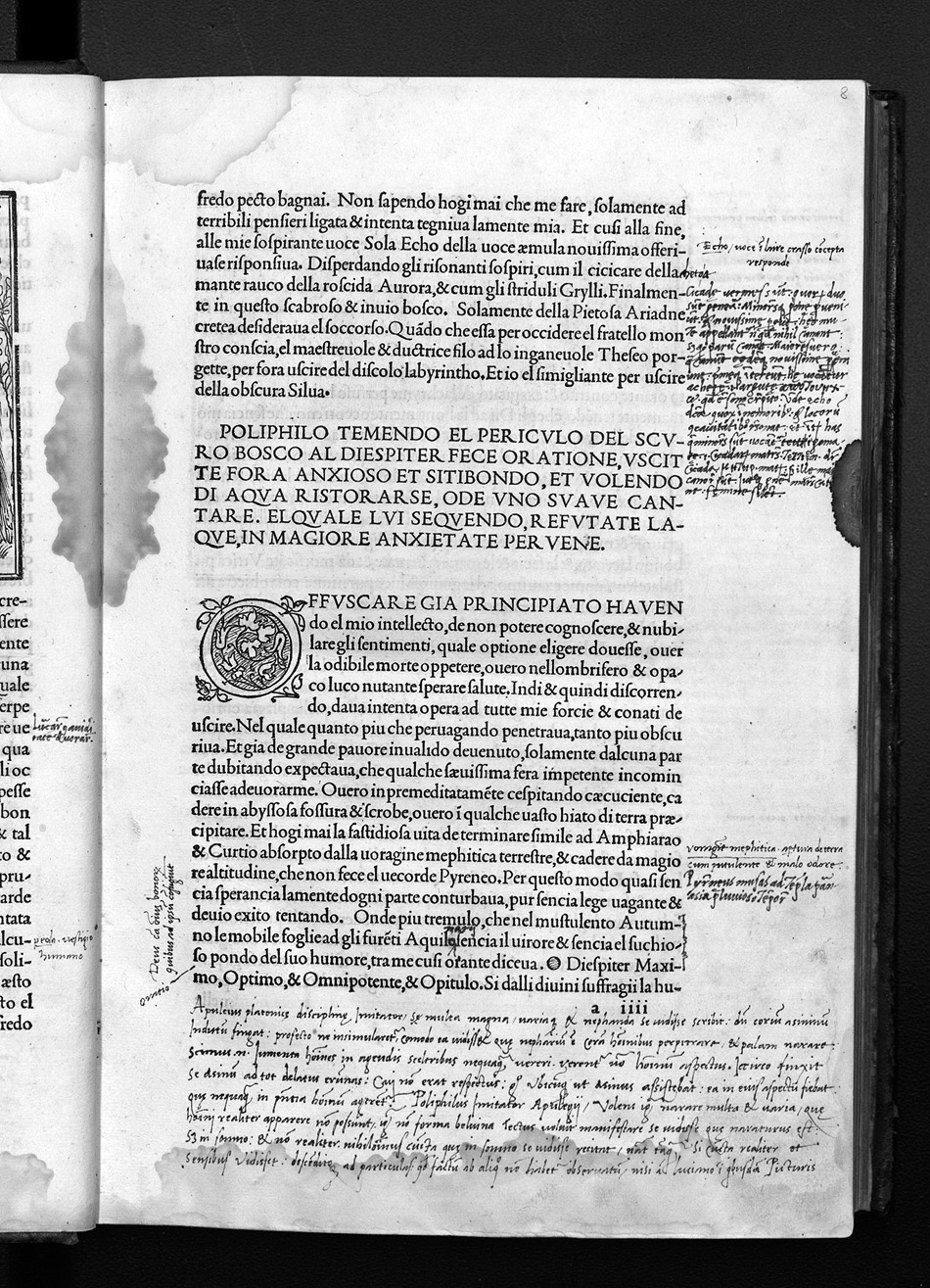 Folio a8r