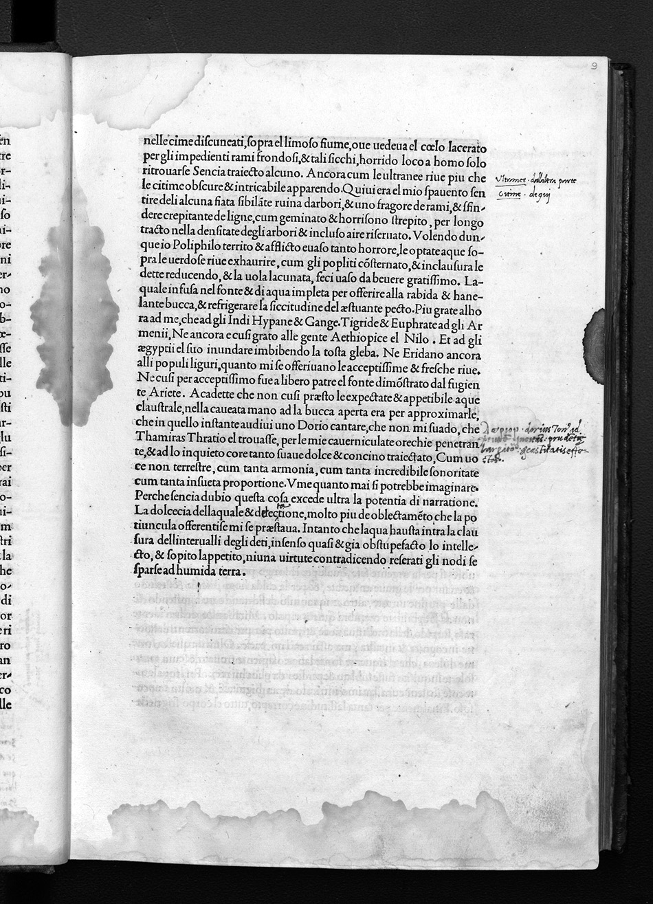Folio b1r