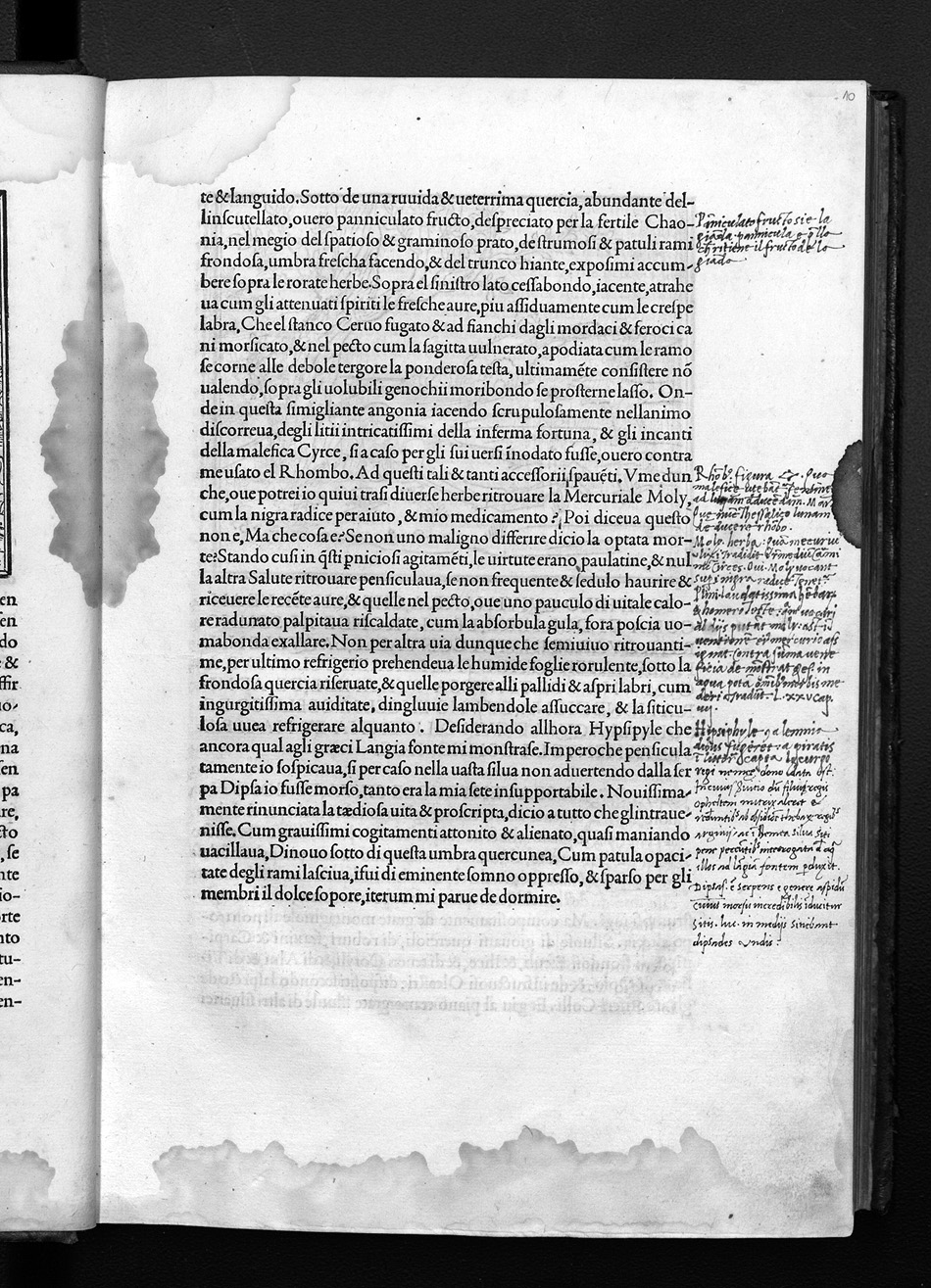 Folio b2r