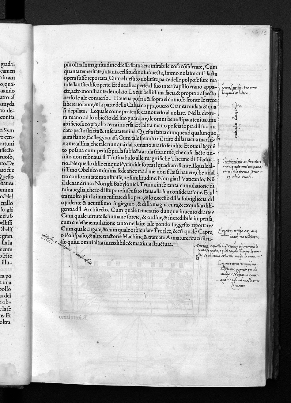 Folio b5r