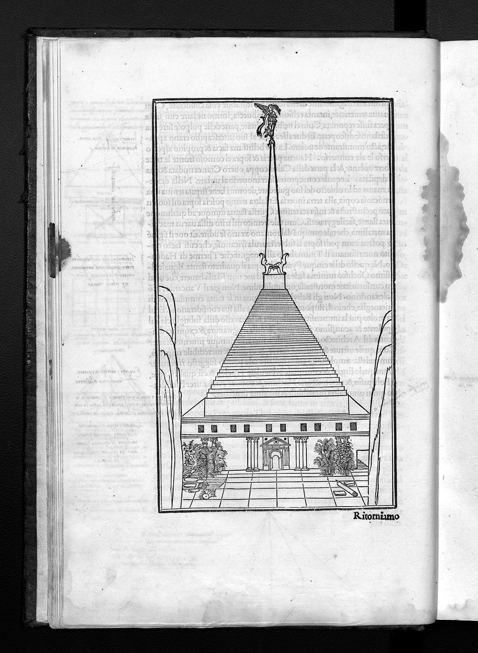 Folio b5r