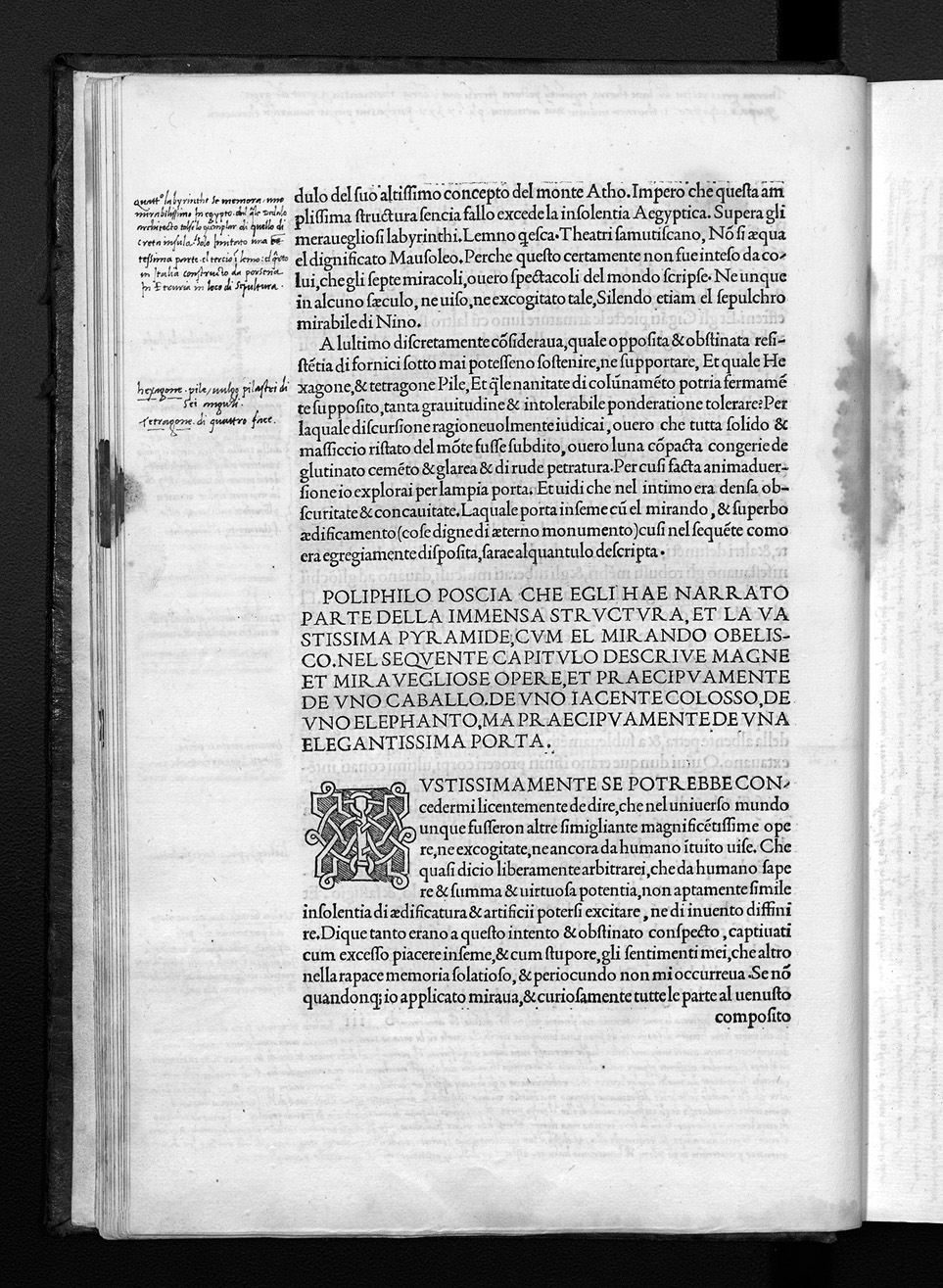 Folio b7r