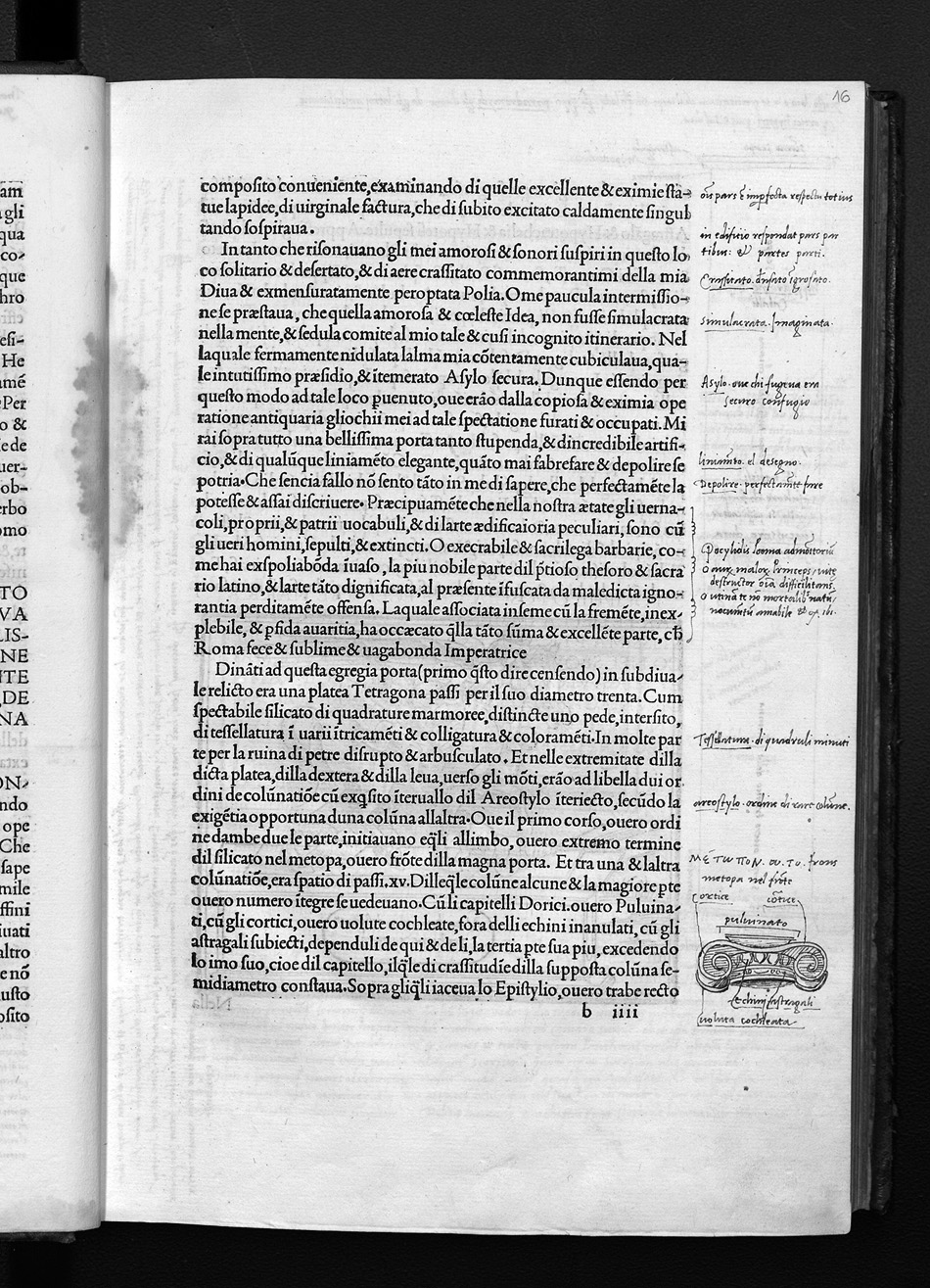 Folio b8r