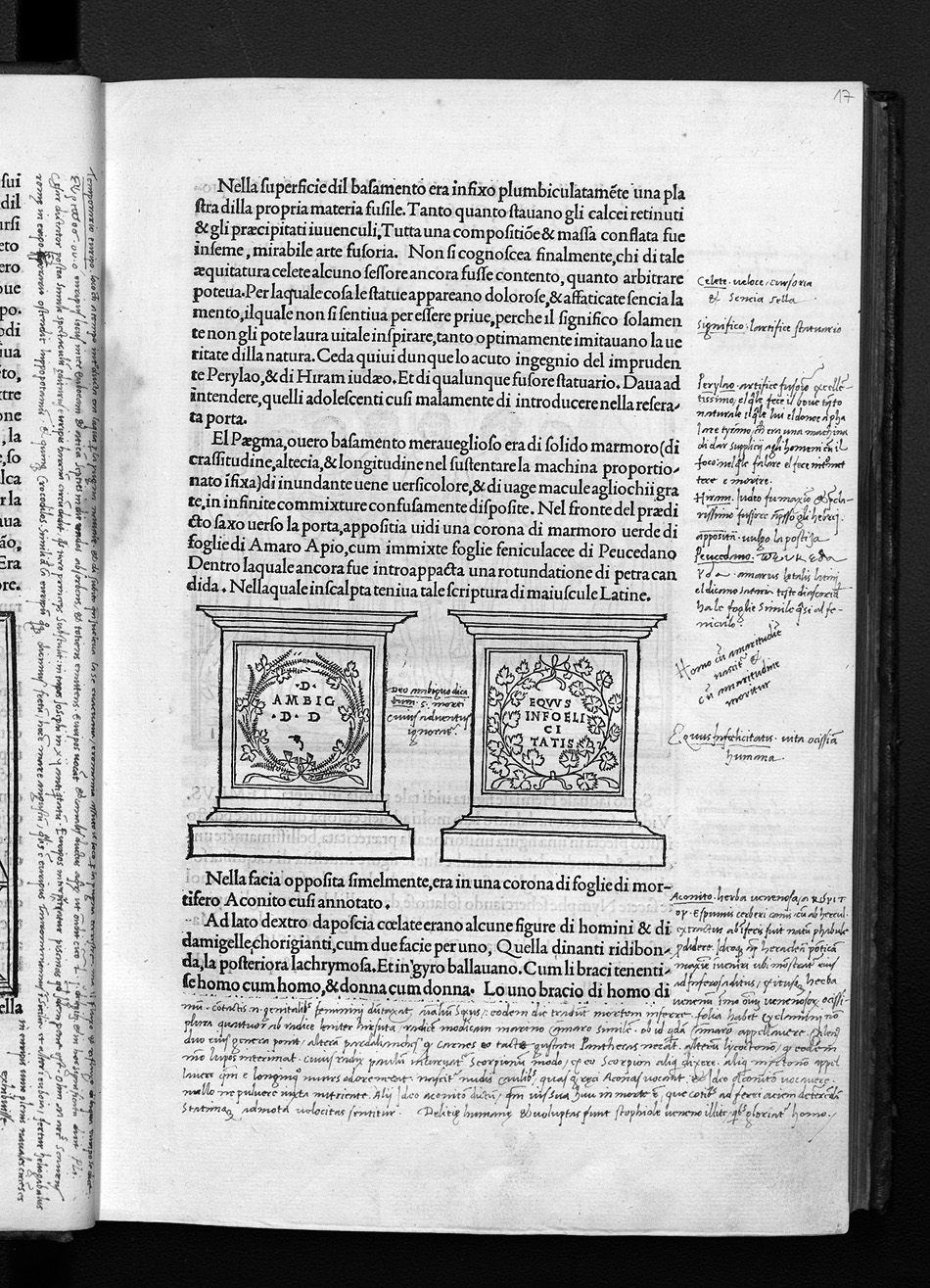 Folio c1v