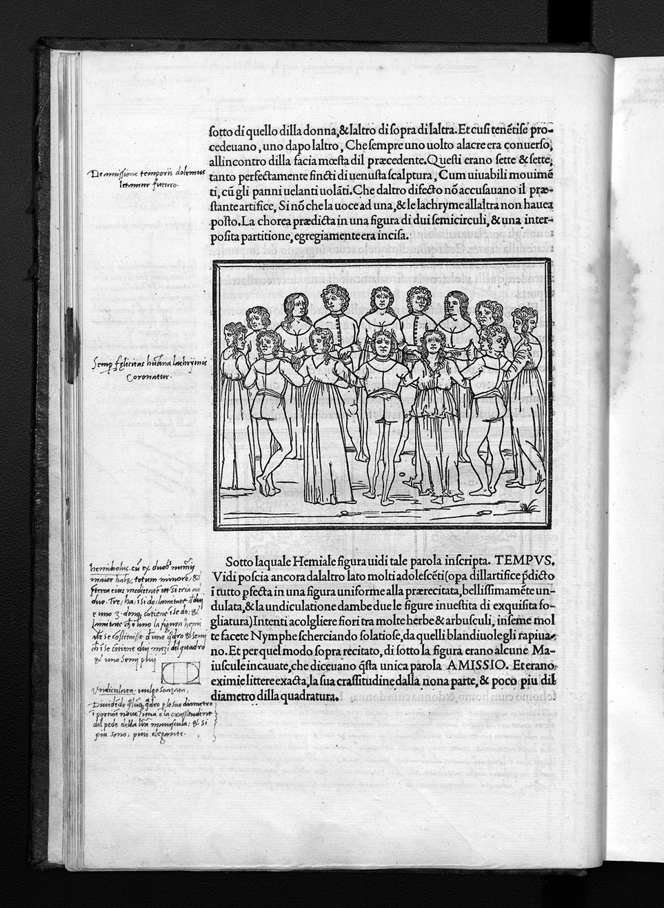Folio c1v