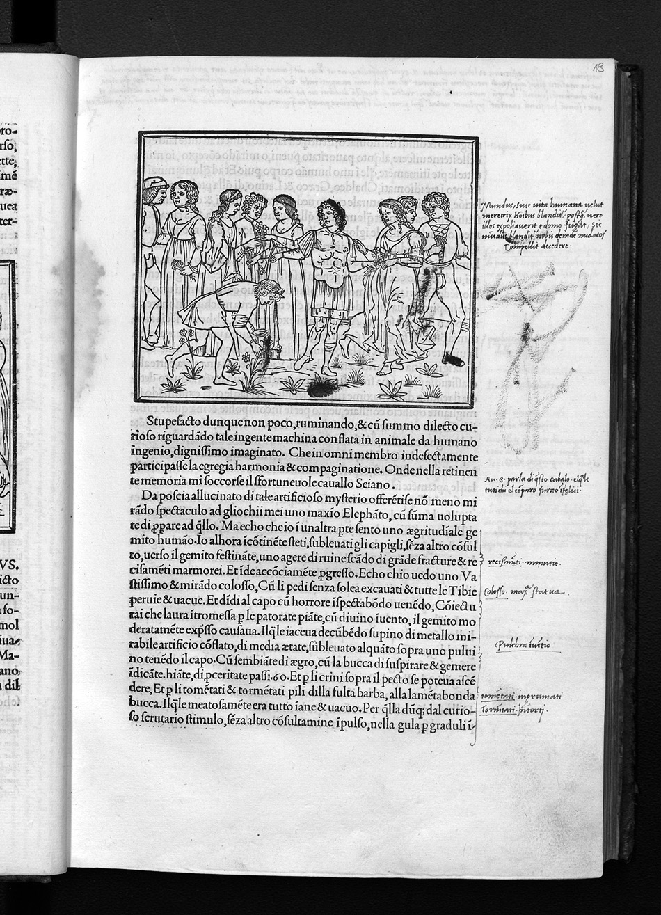 Folio c2v
