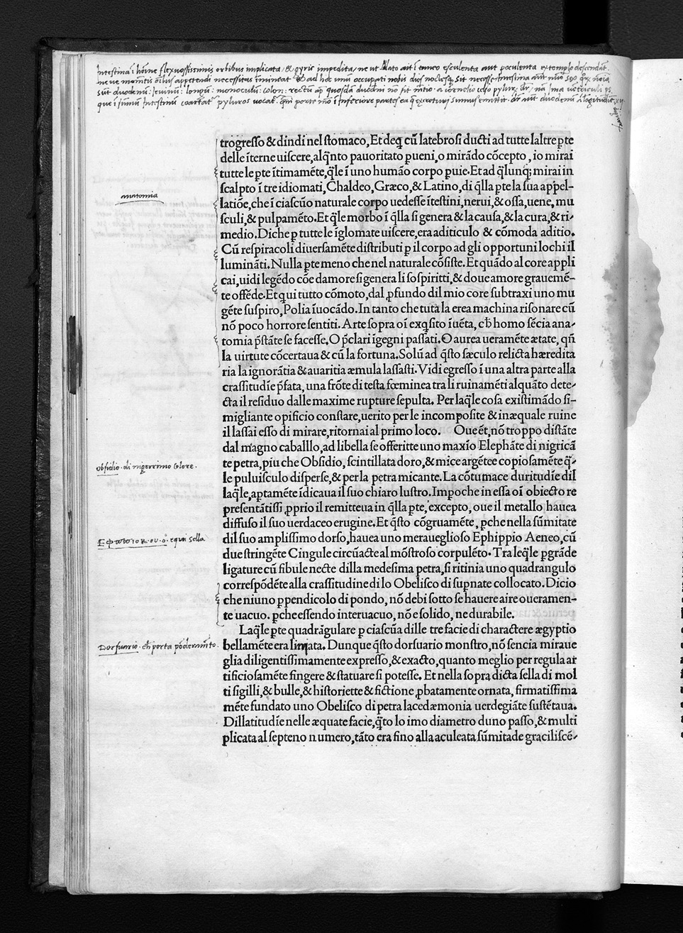 Folio c2v