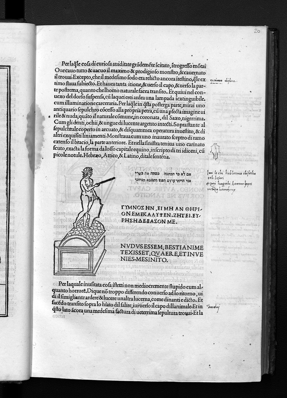Folio c4v