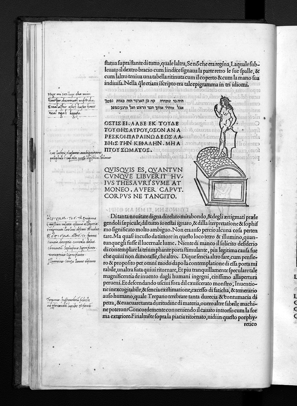 Folio c4v