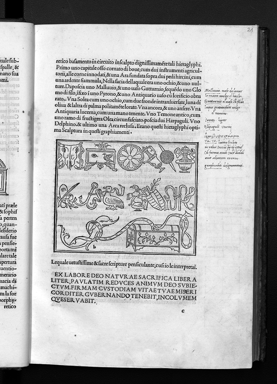 Folio c5r