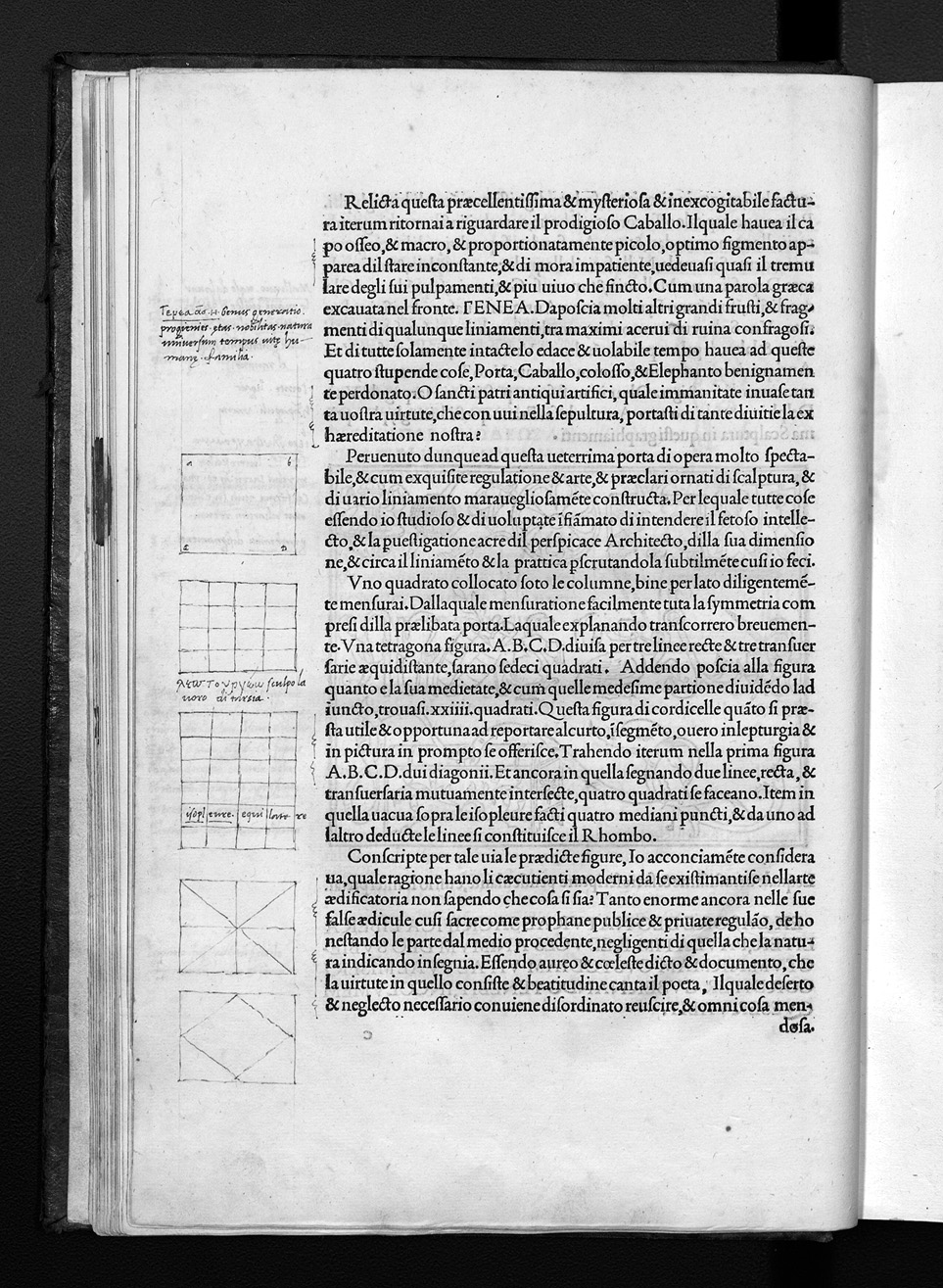 Folio c5r
