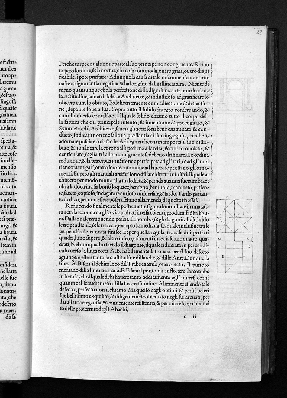 Folio c6v