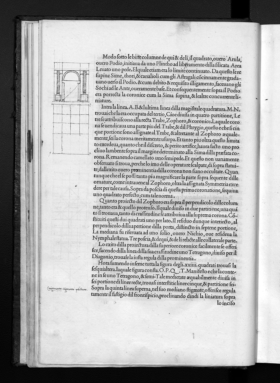 Folio c6v