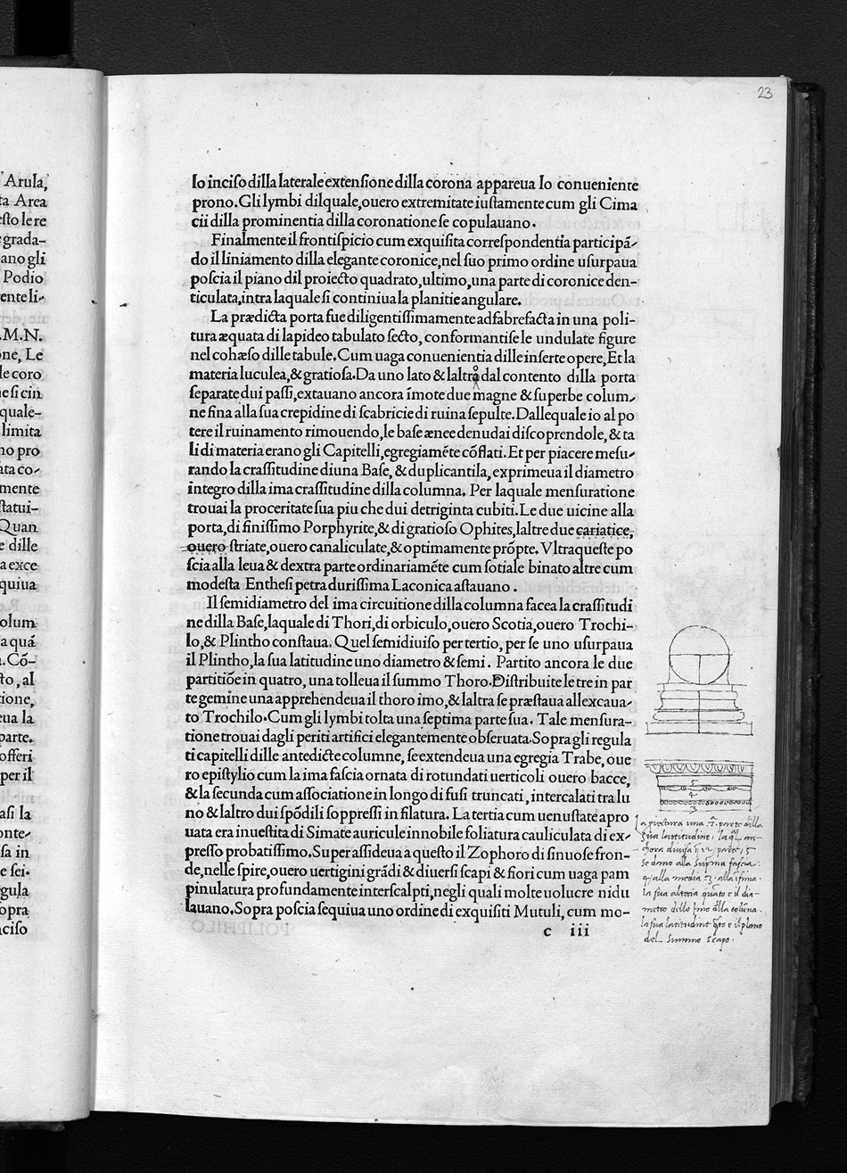 Folio c7r