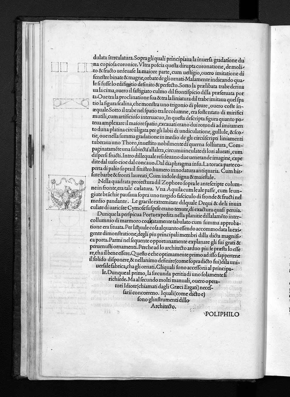 Folio c7r