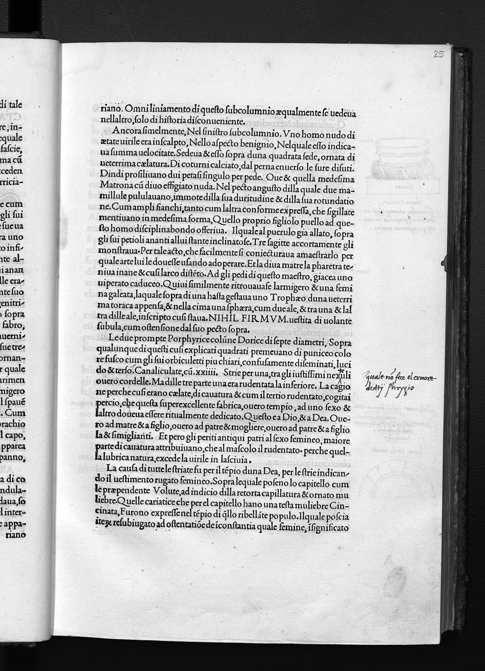 Folio d1v