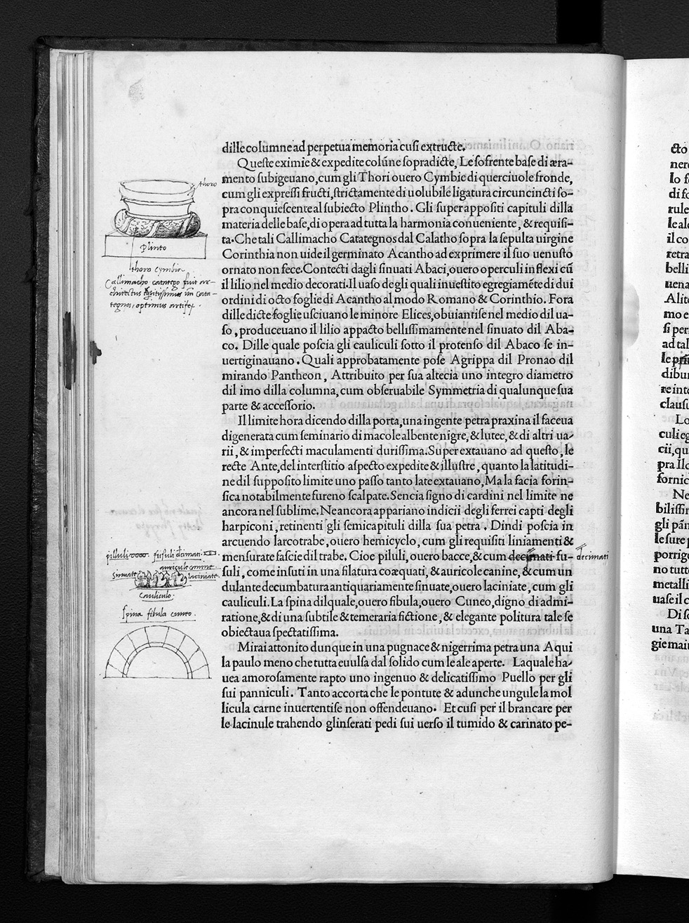 Folio d1v