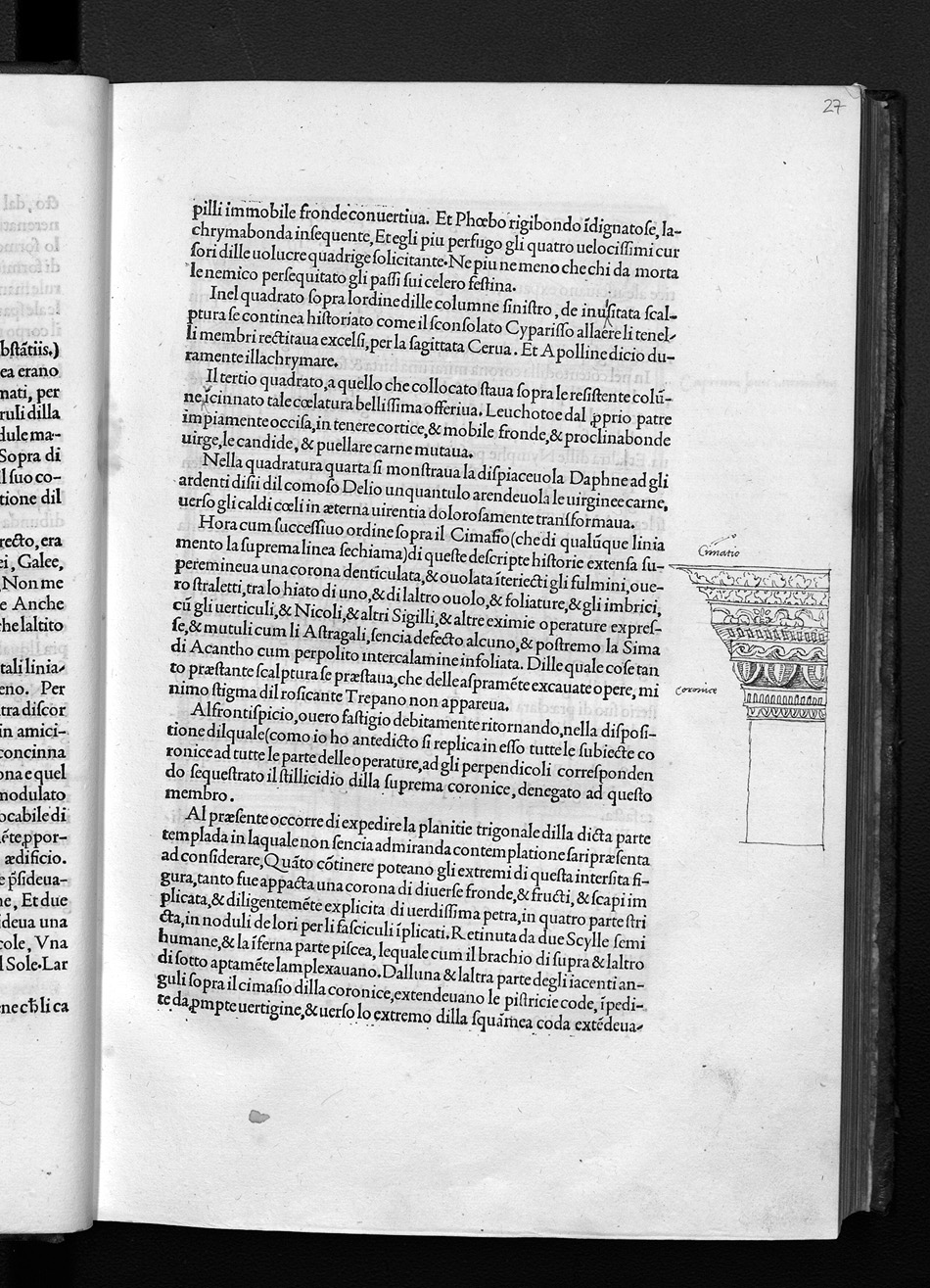 Folio d3r