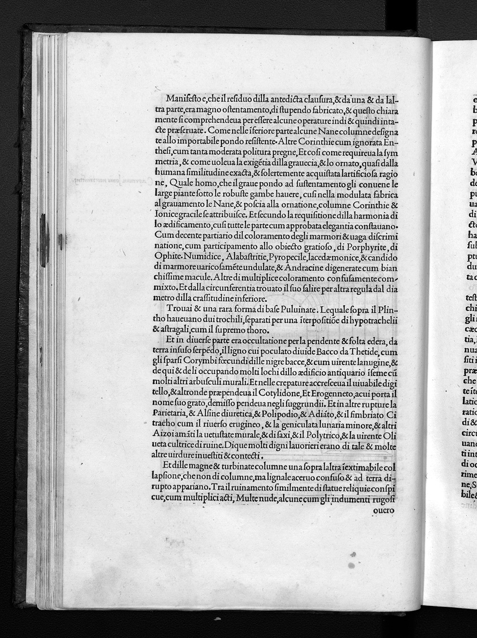Folio d4r