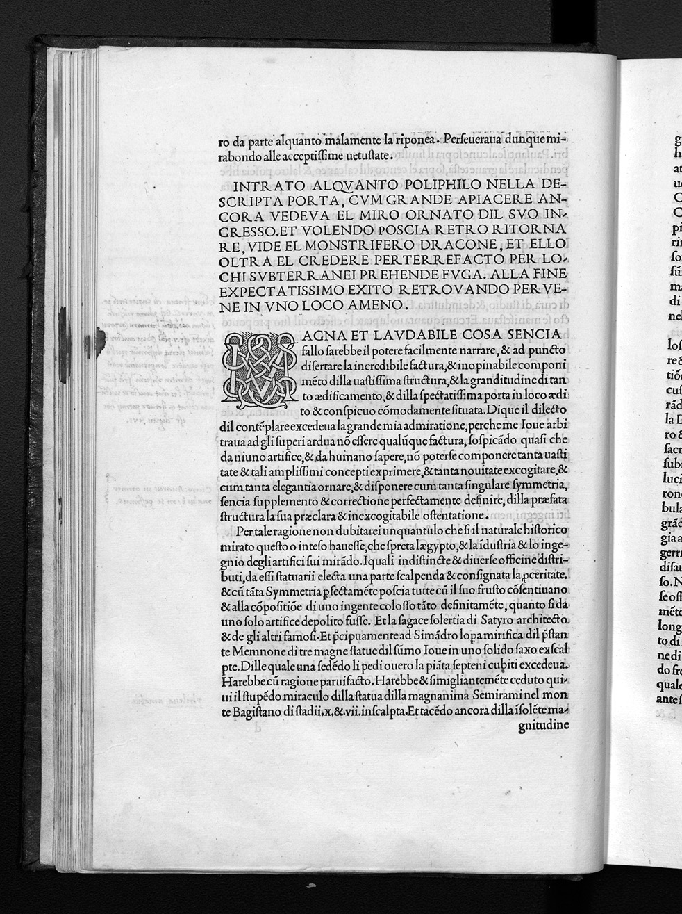 Folio d5r