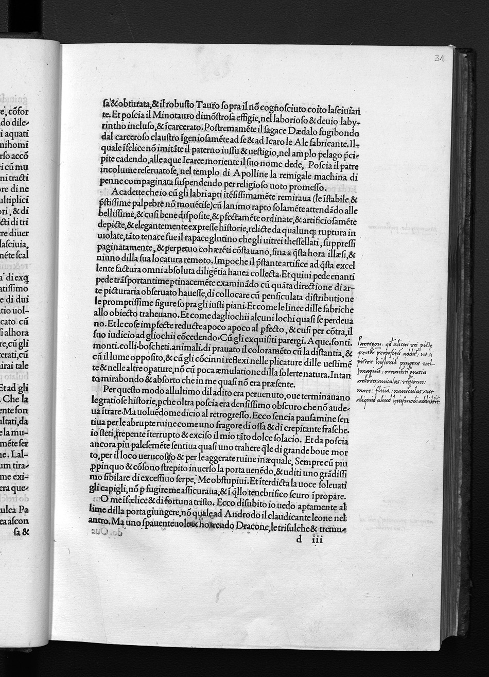 Folio d7r