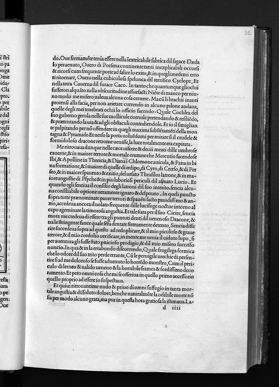 Folio d8v