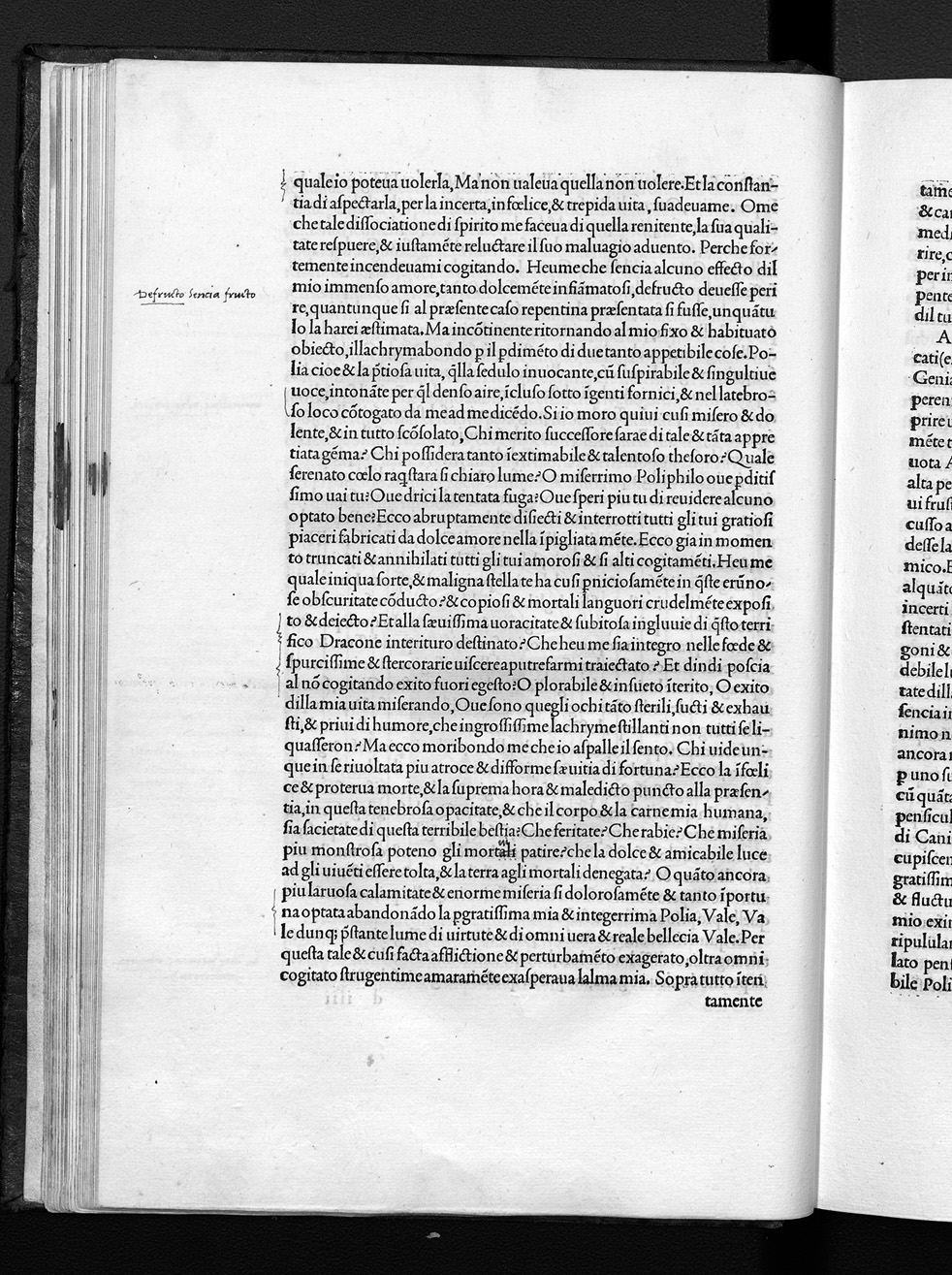 Folio d8v