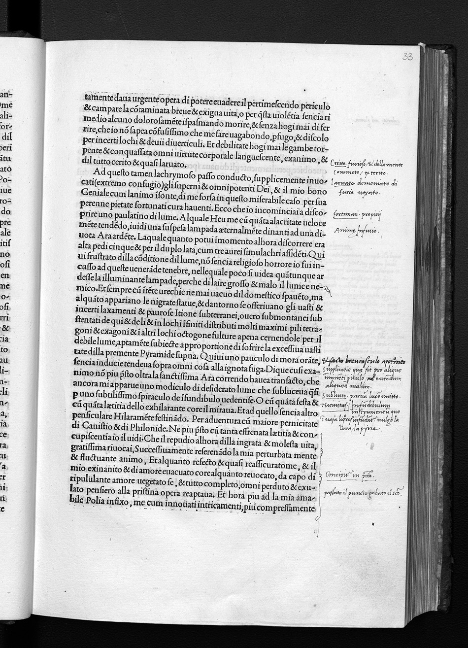 Folio e1r