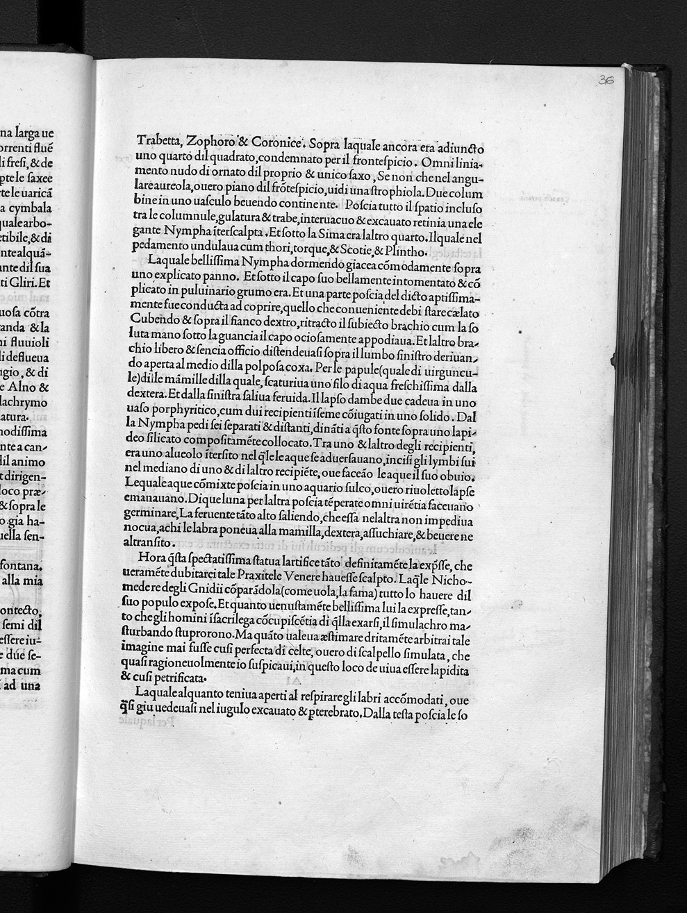 Folio e4v