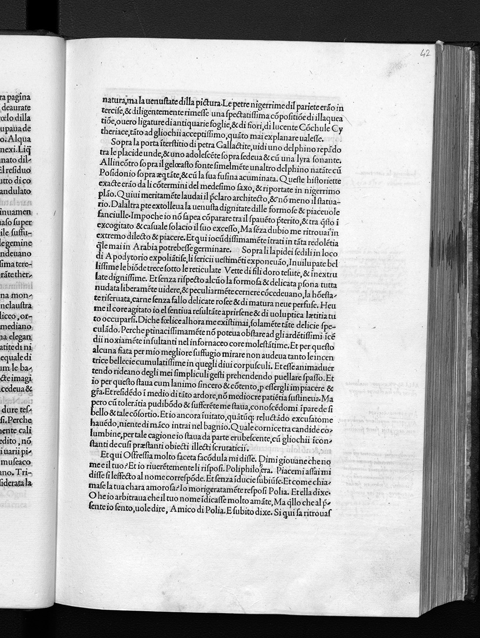 Folio f2v