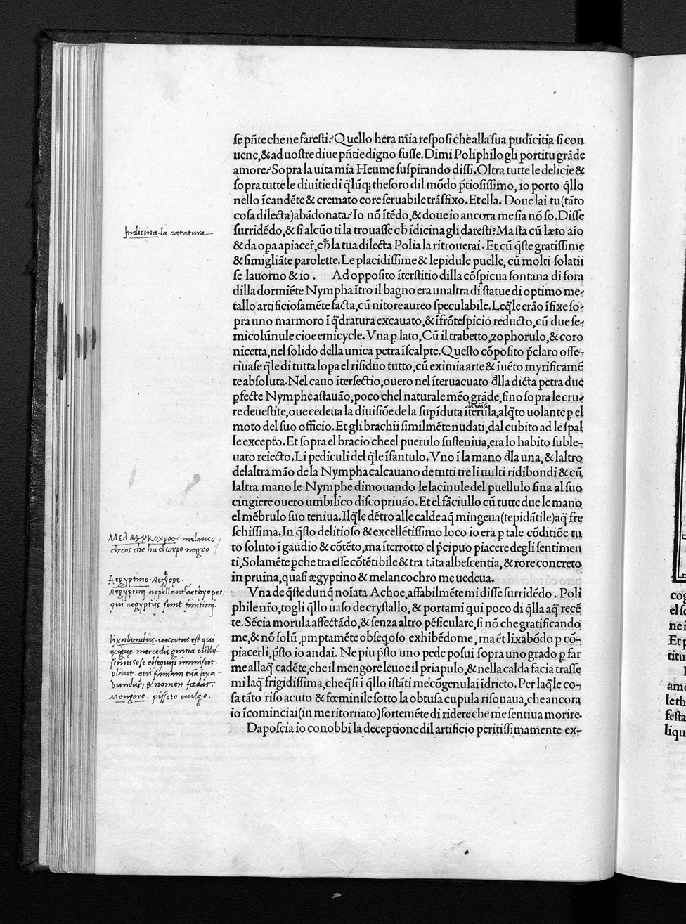 Folio f2v