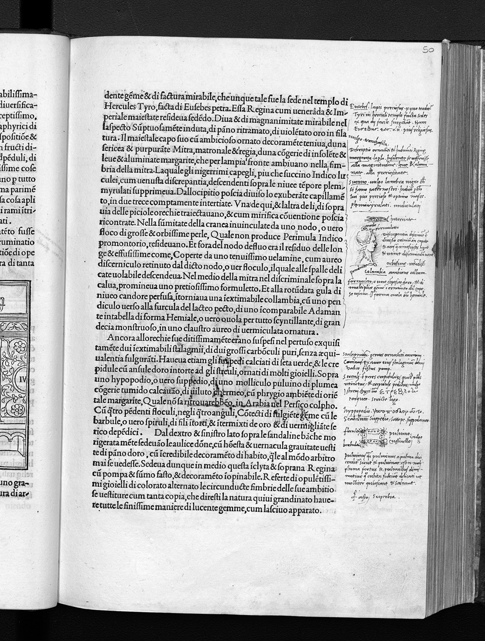 Folio g2r