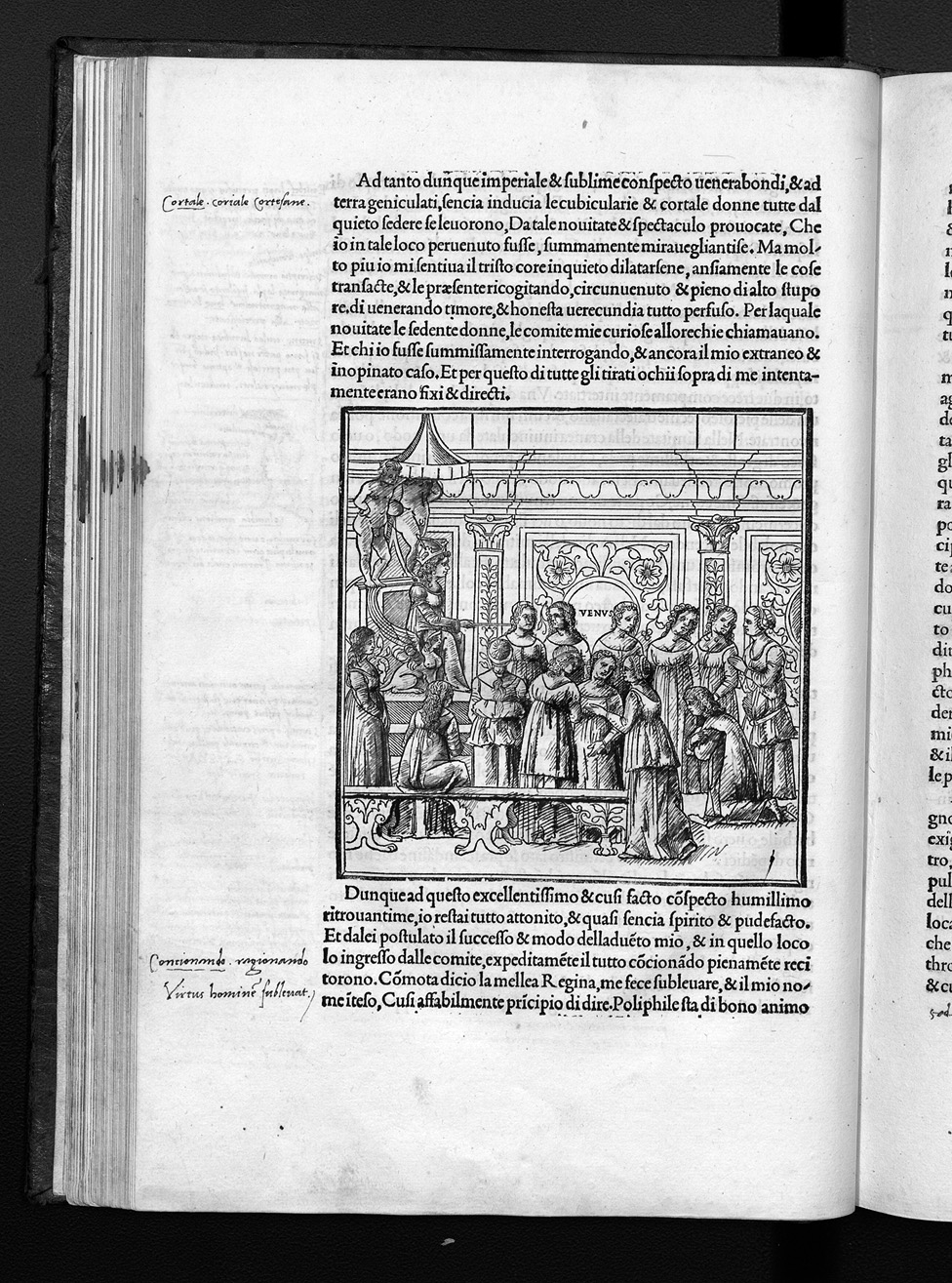 Folio g2r
