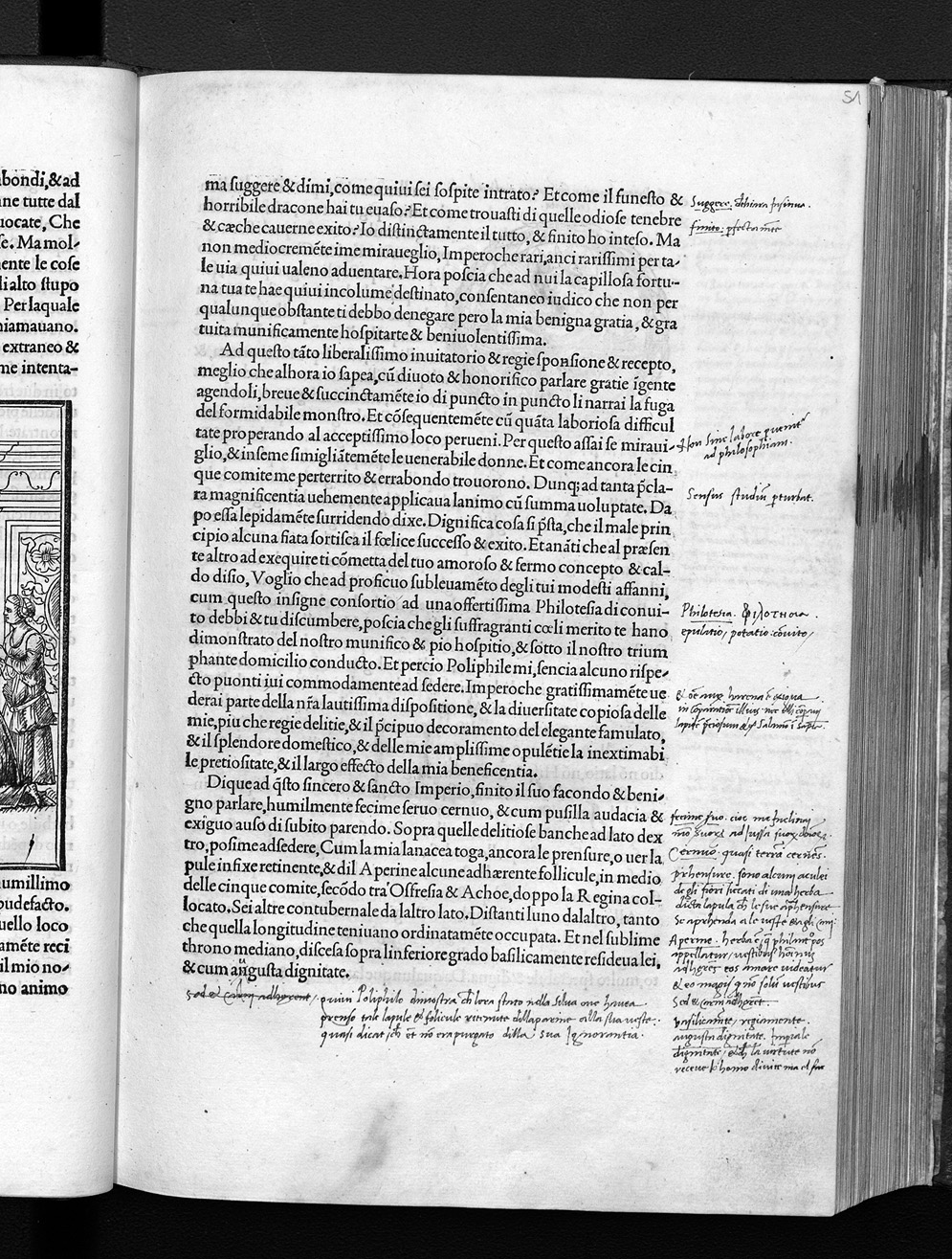 Folio g3r