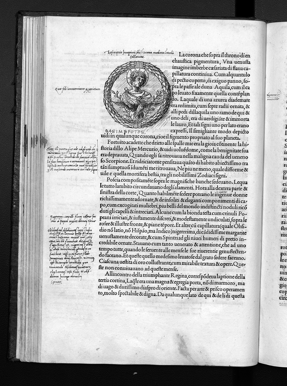 Folio g3r