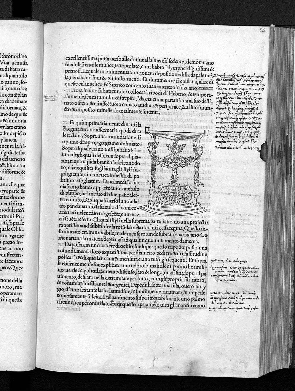 Folio g4r