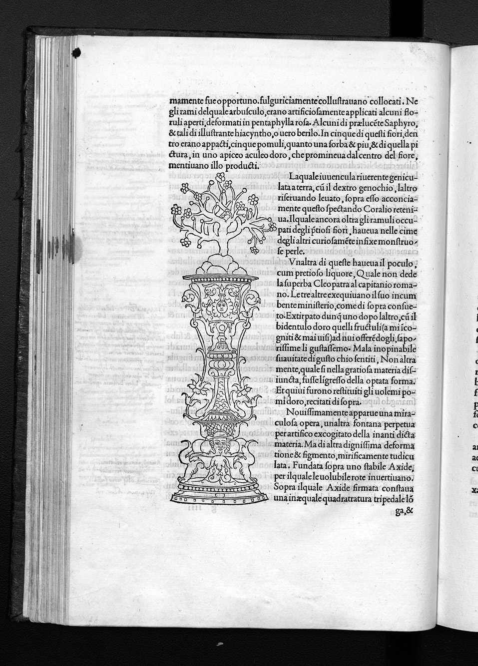Folio g8v