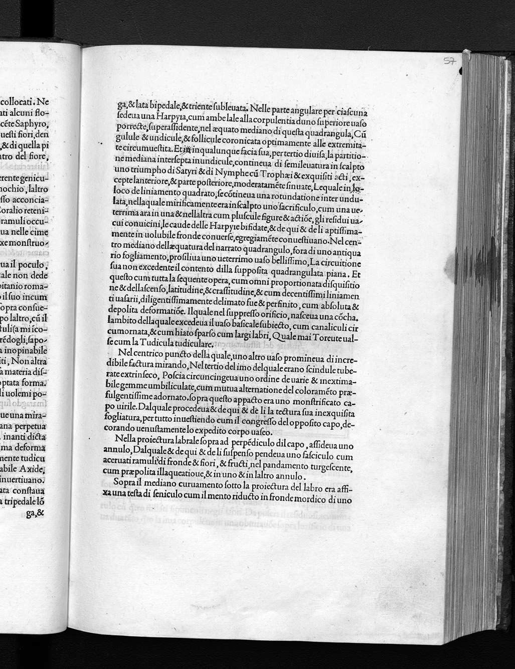 Folio h1r