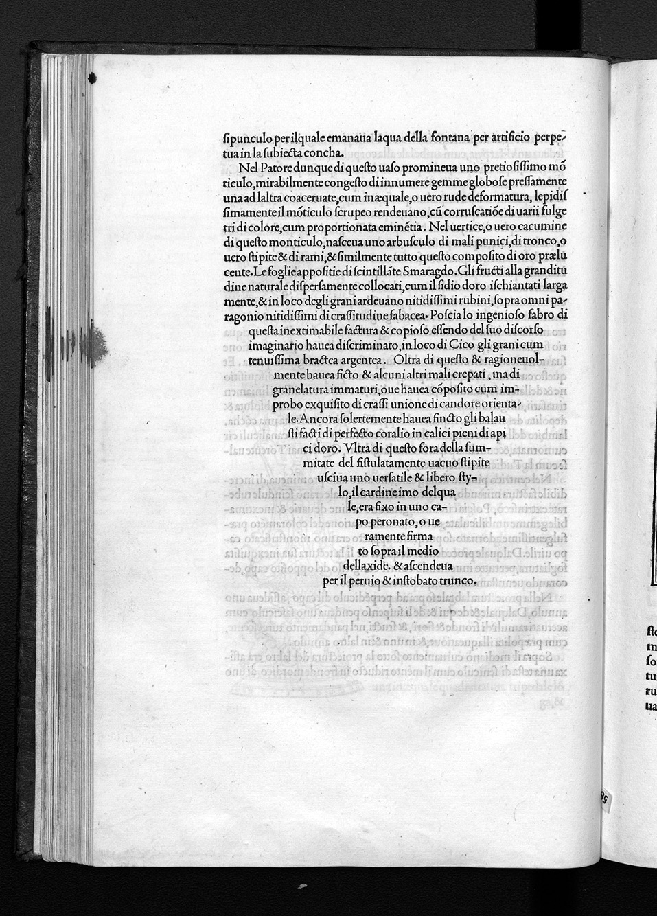 Folio h1r